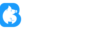 Sandboxie-好用的沙盒软件_Sandboxie_Sandboxie 沙盘【官方网站】